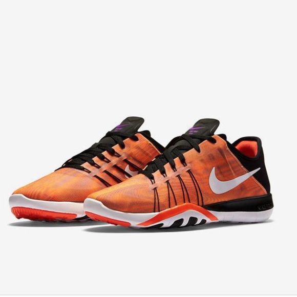 nike free womens 6.5